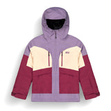 Manteau Hiver Miniakoon 8-14ans-Picture-Mauve-8-PCT-KVT0138-GRAP-CLÉMENT