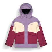 Manteau Hiver Miniakoon 8-14ans-Picture-Mauve-8-PCT-KVT0138-GRAP-CLÉMENT