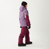 Manteau Hiver Miniakoon 8-14ans-Picture-PCT-KVT0138-GRAP-CLÉMENT