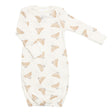 Nuissette Bambou Bébé - Croissants-Perlimpinpin-Beige-Nouveau-né-PE2-BB33604-CL2-CLÉMENT