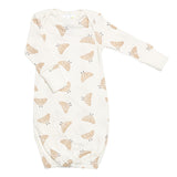Nuissette Bambou Bébé - Croissants-Perlimpinpin-Beige-Nouveau-né-PE2-BB33604-CL2-CLÉMENT
