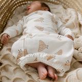 Nuissette Bambou Bébé - Croissants-Perlimpinpin-PE2-BB33604-CL2-CLÉMENT