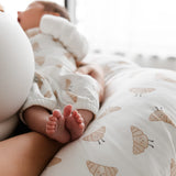 Nuissette Bambou Bébé - Croissants-Perlimpinpin-PE2-BB33604-CL2-CLÉMENT