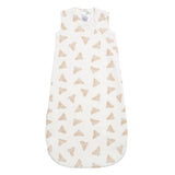Sac de Nuit Bambou 0-36mois - Croissants-Perlimpinpin-Beige-0-6 m-PE2-BB33606-CL2-CLÉMENT
