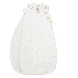 Sac de Nuit Bambou 0-36mois - Croissants-Perlimpinpin-PE2-BB33606-CL2-CLÉMENT