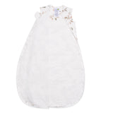 Sac de Nuit Bambou 0-36 - Feuilles-Perlimpinpin-PE2-BB33606-LE-CLÉMENT