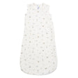 Sac de Nuit Bambou 0-36 - Océan-Perlimpinpin-Ivoire-0-6 m-PE2-BB33606-OC-CLÉMENT