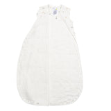 Sac de Nuit Bambou 0-36 - Océan-Perlimpinpin-PE2-BB33606-OC-CLÉMENT