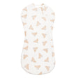 Sac de Nuit Bambou Nouveau-Né - Croissants-Perlimpinpin-Beige-Nouveau-né-PE2-BB33620-CL2-CLÉMENT