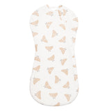 Sac de Nuit Bambou Nouveau-Né - Croissants-Perlimpinpin-Beige-Nouveau-né-PE2-BB33620-CL2-CLÉMENT