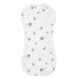 Sac de Nuit Bambou Nouveau-Né - Hockey-Perlimpinpin-Blanc-Nouveau-né-PE2-BB33620-HO-CLÉMENT