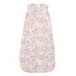 Sac de Nuit 0-36mois - Jardin-Perlimpinpin-Ivoire-0-6 m-PE2-BB34606-GA-CLÉMENT