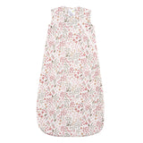 Sac de Nuit 0-36mois - Jardin-Perlimpinpin-Ivoire-0-6 m-PE2-BB34606-GA-CLÉMENT