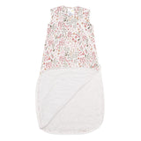 Sac de Nuit 0-36mois - Jardin-Perlimpinpin-PE2-BB34606-GA-CLÉMENT