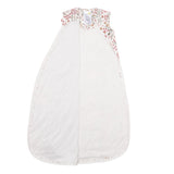 Sac de Nuit 0-36mois - Jardin-Perlimpinpin-PE2-BB34606-GA-CLÉMENT