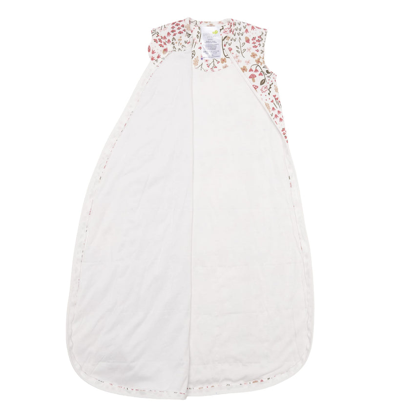 Sac de Nuit 0-36mois - Jardin-Perlimpinpin-PE2-BB34606-GA-CLÉMENT