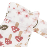 Mitaines 0-3mois - Jardin-Perlimpinpin-PE2-BB34614-GA-CLÉMENT