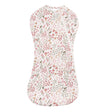 Sac de Nuit Nouveau-né - Jardin-Perlimpinpin-Ivoire-Nouveau-né-PE2-BB34620-GA-CLÉMENT