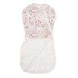 Sac de Nuit Nouveau-né - Jardin-Perlimpinpin-PE2-BB34620-GA-CLÉMENT