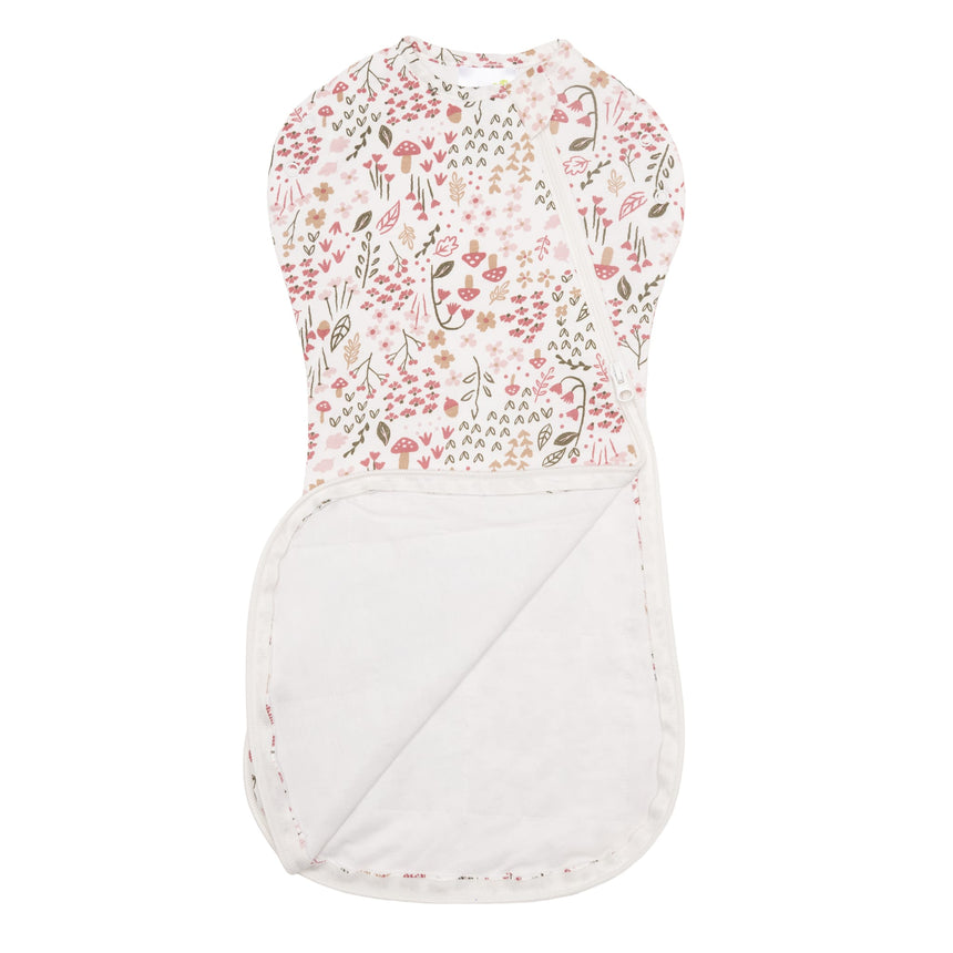 Sac de Nuit Nouveau-né - Jardin-Perlimpinpin-PE2-BB34620-GA-CLÉMENT