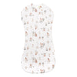 Sac de Nuit Nouveau-né - Musique-Perlimpinpin-Ivoire-Nouveau-né-PE2-BB34620-MU-CLÉMENT