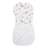 Sac de Nuit Nouveau-né - Musique-Perlimpinpin-PE2-BB34620-MU-CLÉMENT