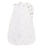Sac de Nuit Nouveau-né - Musique-Perlimpinpin-PE2-BB34620-MU-CLÉMENT