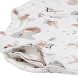 Sac de Nuit Nouveau-né - Musique-Perlimpinpin-PE2-BB34620-MU-CLÉMENT