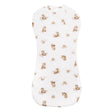 Sac de Nuit Nouveau-né - Loutres-Perlimpinpin-Ivoire-Nouveau-né-PE2-BB34620-OT-CLÉMENT