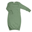 Nuisette en Bambou pour Bébé - Vert-Perlimpinpin-Vert-Nouveau-né-PE2-BB604-VERTC-CLÉMENT