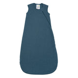 Sac de Nuit Bambou 0-36mois - Denim-Perlimpinpin-Denim-0-6 m-PE2-BB606-DENIM-CLÉMENT
