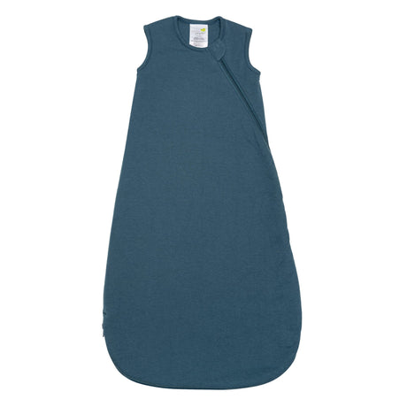Sac de Nuit Bambou 0-36mois - Denim-Perlimpinpin-Denim-0-6 m-PE2-BB606-DENIM-CLÉMENT