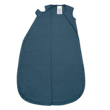 Sac de Nuit Bambou 0-36mois - Denim-Perlimpinpin-PE2-BB606-DENIM-CLÉMENT
