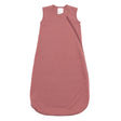 Sac de Nuit Bambou 0-36mois - Framboise-Perlimpinpin-Fuchsia-0-6 m-PE2-BB606-FRA-CLÉMENT