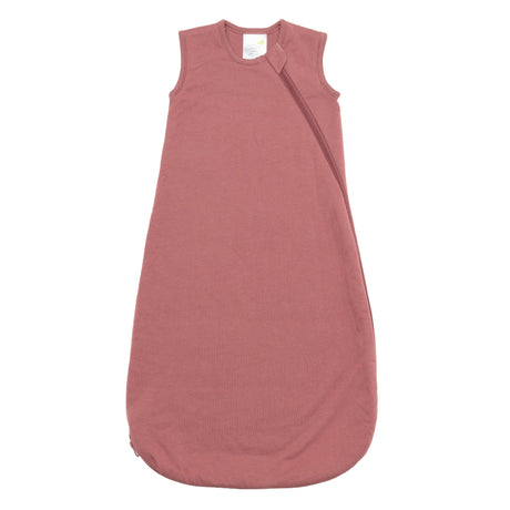Sac de Nuit Bambou 0-36mois - Framboise-Perlimpinpin-Fuchsia-0-6 m-PE2-BB606-FRA-CLÉMENT