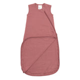 Sac de Nuit Bambou 0-36mois - Framboise-Perlimpinpin-PE2-BB606-FRA-CLÉMENT