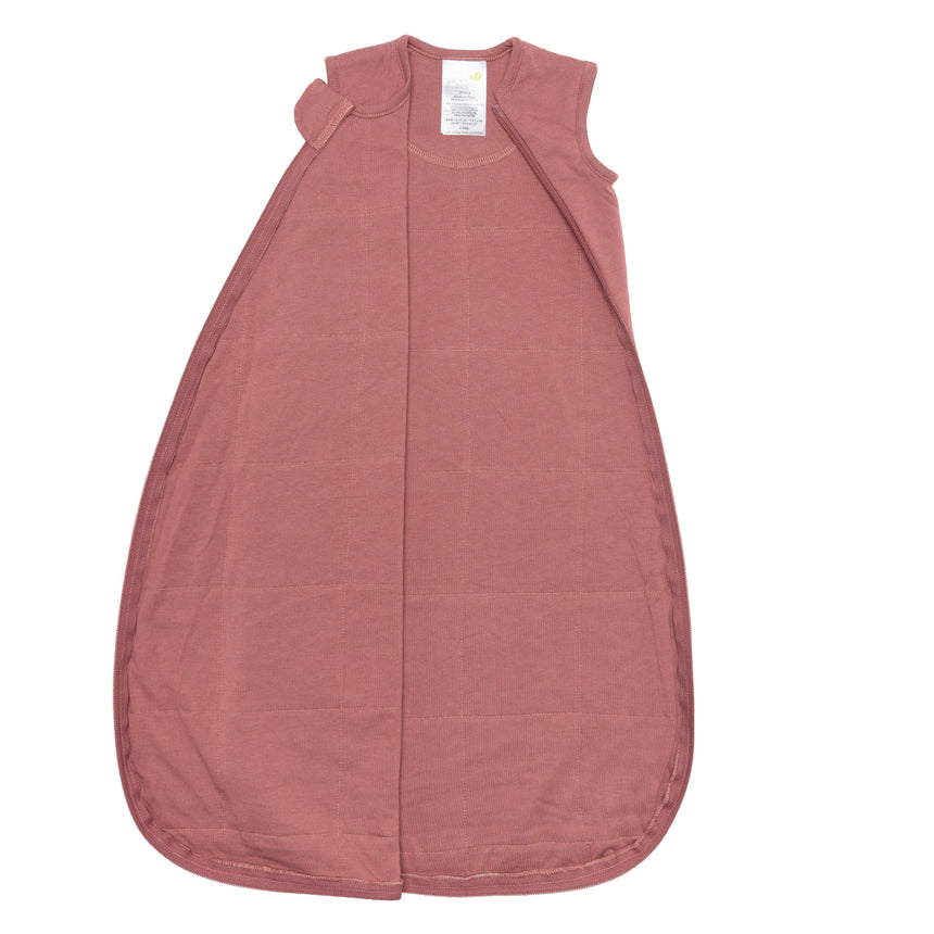 Sac de Nuit Bambou 0-36mois - Framboise-Perlimpinpin-PE2-BB606-FRA-CLÉMENT