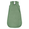 Sac de Nuit Bambou 0-36mois - Vert-Perlimpinpin-Vert-0-6 m-PE2-BB606-HGREEN-CLÉMENT