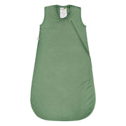 Sac de Nuit Bambou 0-36mois - Vert-Perlimpinpin-Vert-0-6 m-PE2-BB606-HGREEN-CLÉMENT