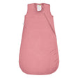 Sac de Nuit Bambou 0-36mois - Lotus-Perlimpinpin-Rose-0-6 m-PE2-BB606-LOTUS-CLÉMENT