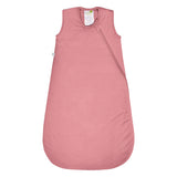 Sac de Nuit Bambou 0-36mois - Lotus-Perlimpinpin-Rose-0-6 m-PE2-BB606-LOTUS-CLÉMENT