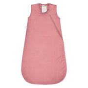 Sac de Nuit Bambou 0-36mois - Lotus-Perlimpinpin-Rose-0-6 m-PE2-BB606-LOTUS-CLÉMENT