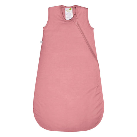 Sac de Nuit Bambou 0-36mois - Lotus-Perlimpinpin-Rose-0-6 m-PE2-BB606-LOTUS-CLÉMENT