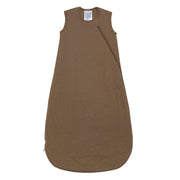 Sac de Nuit Bambou 0-36mois - Moka-Perlimpinpin-Brun-0-6 m-PE2-BB606-MOKA-CLÉMENT