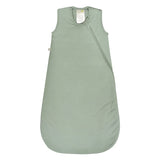 Sac de Nuit Bambou 0-36mois - Mousse-Perlimpinpin-PE2-BB606-MOUS-CLÉMENT