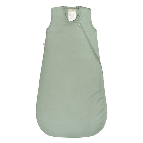 Sac de Nuit Bambou 0-36mois - Mousse-Perlimpinpin-PE2-BB606-MOUS-CLÉMENT