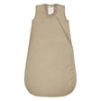 Sac de Nuit Bambou 0-36mois - Taupe-Perlimpinpin-Beige-0-6 m-PE2-BB606-TAUPE-CLÉMENT