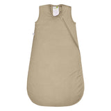 Sac de Nuit Bambou 0-36mois - Taupe-Perlimpinpin-Beige-0-6 m-PE2-BB606-TAUPE-CLÉMENT