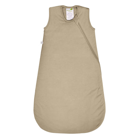 Sac de Nuit Bambou 0-36mois - Taupe-Perlimpinpin-Beige-0-6 m-PE2-BB606-TAUPE-CLÉMENT