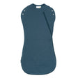 Sac de Nuit Bambou Nouveau-né - Denim-Perlimpinpin-Denim-0 m-PE2-BB620-DENIM-CLÉMENT
